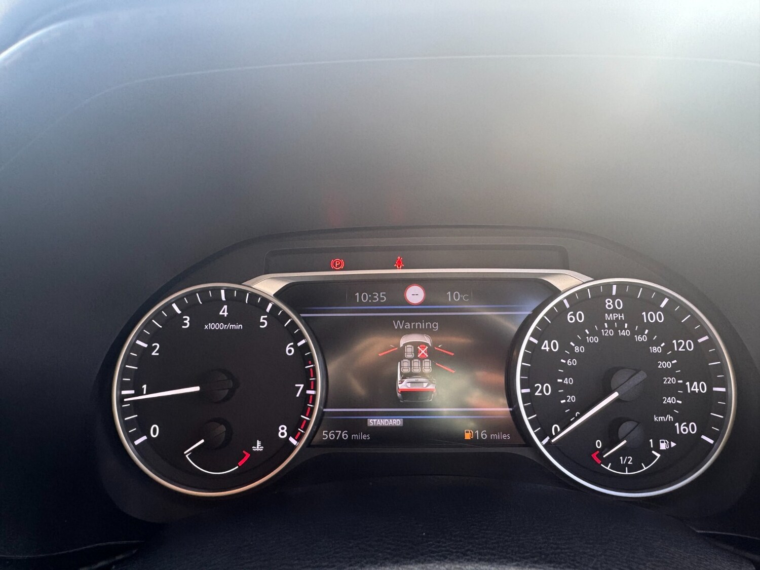 Used Nissan Juke 2022 for sale - 76534042: Photo 20