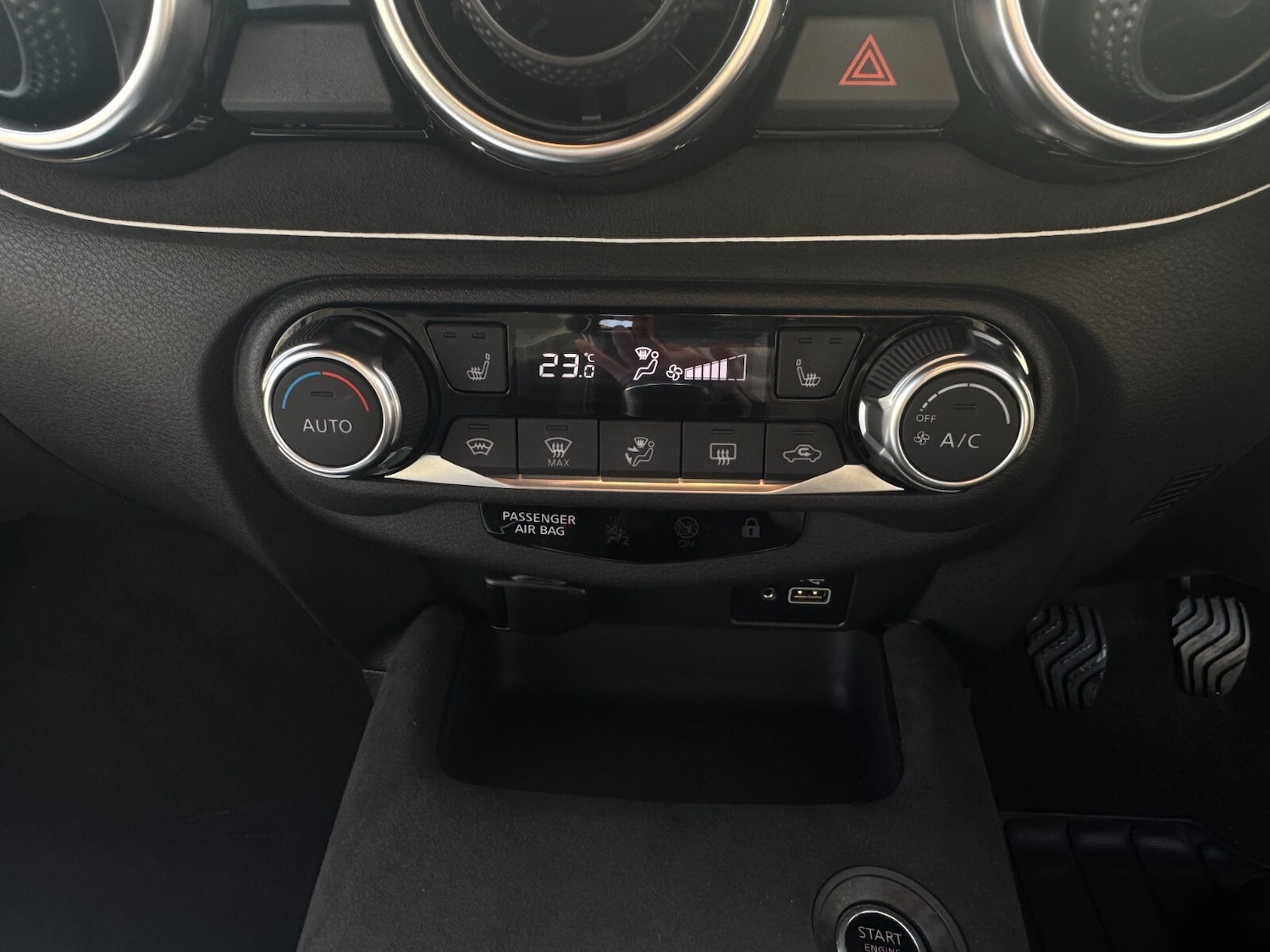 Used Nissan Juke 2022 for sale - 76534042: Photo 24