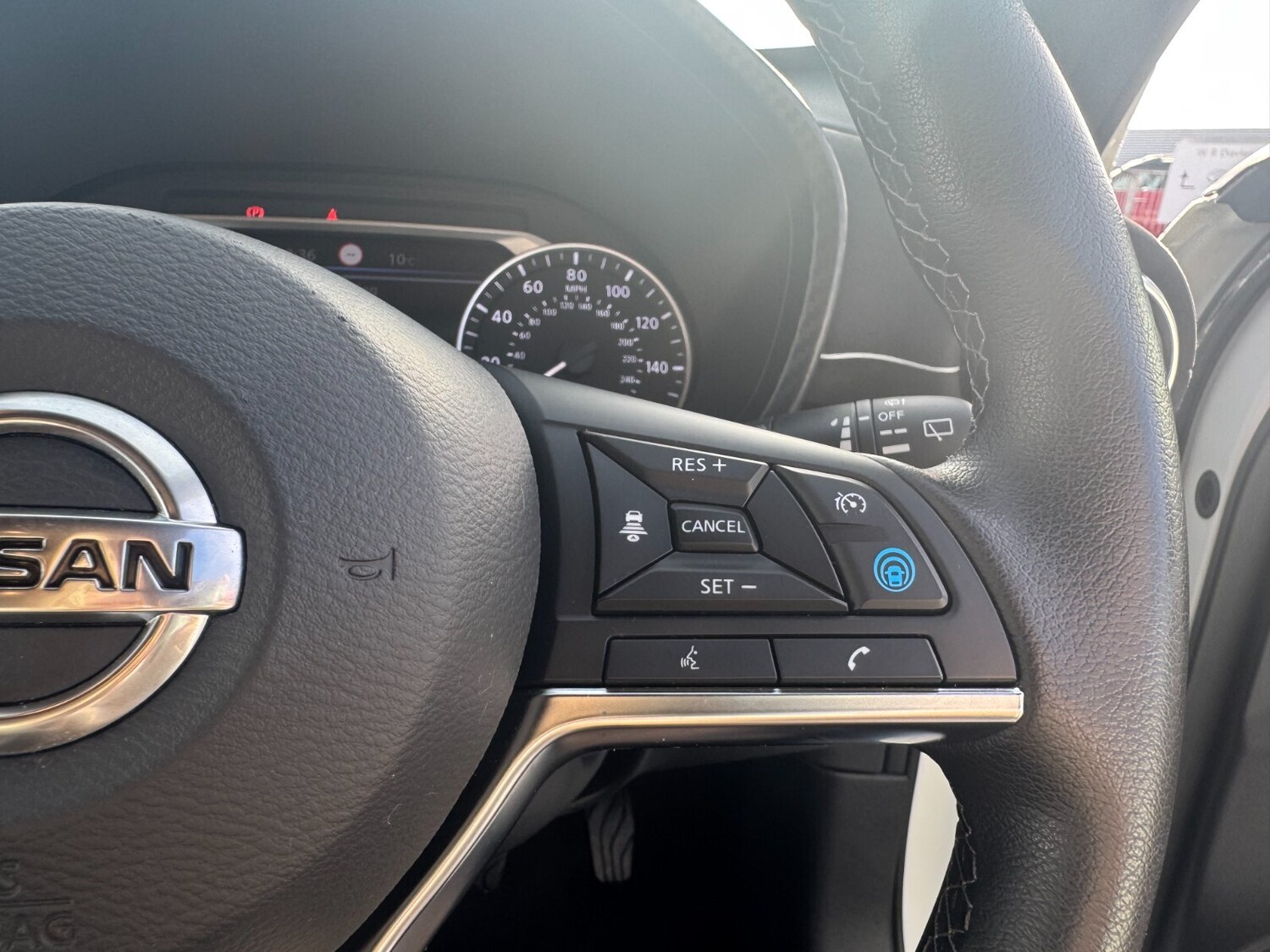 Used Nissan Juke 2022 for sale - 76534042: Photo 28