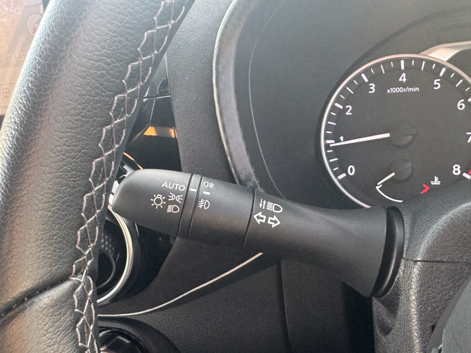 Used Nissan Juke 2022 for sale - 76534042: Photo 29