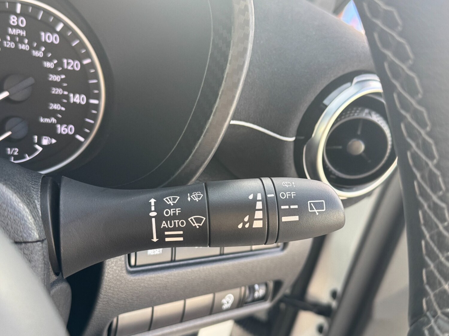 Used Nissan Juke 2022 for sale - 76534042: Photo 30