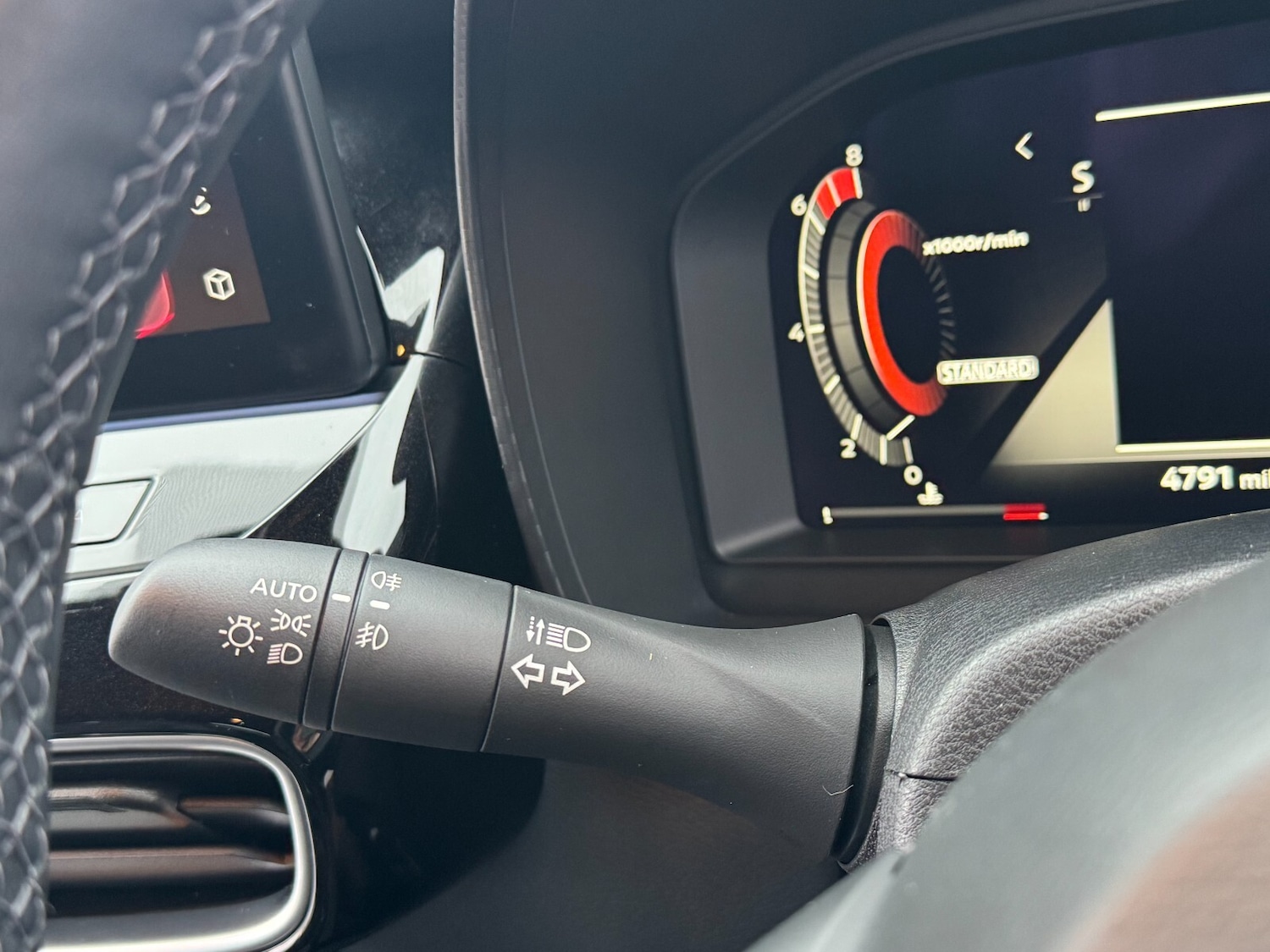 Used Nissan Juke 2025 for sale - 77092689: Photo 30