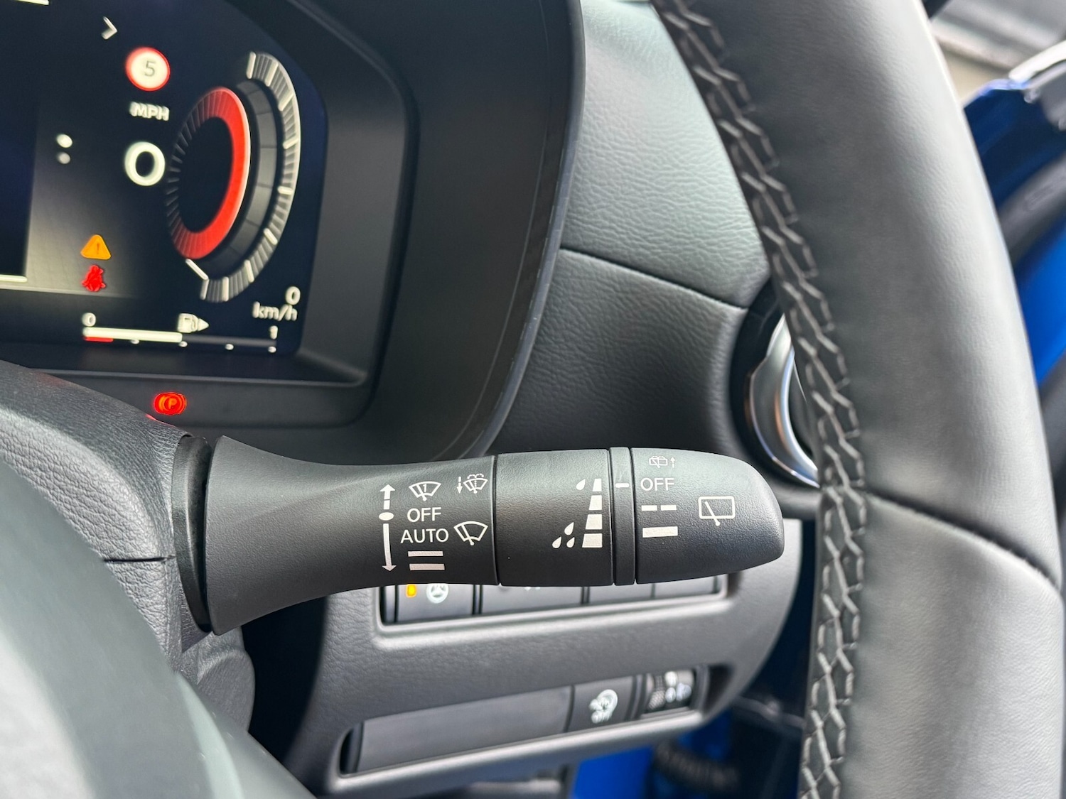 Used Nissan Juke 2025 for sale - 77092689: Photo 31