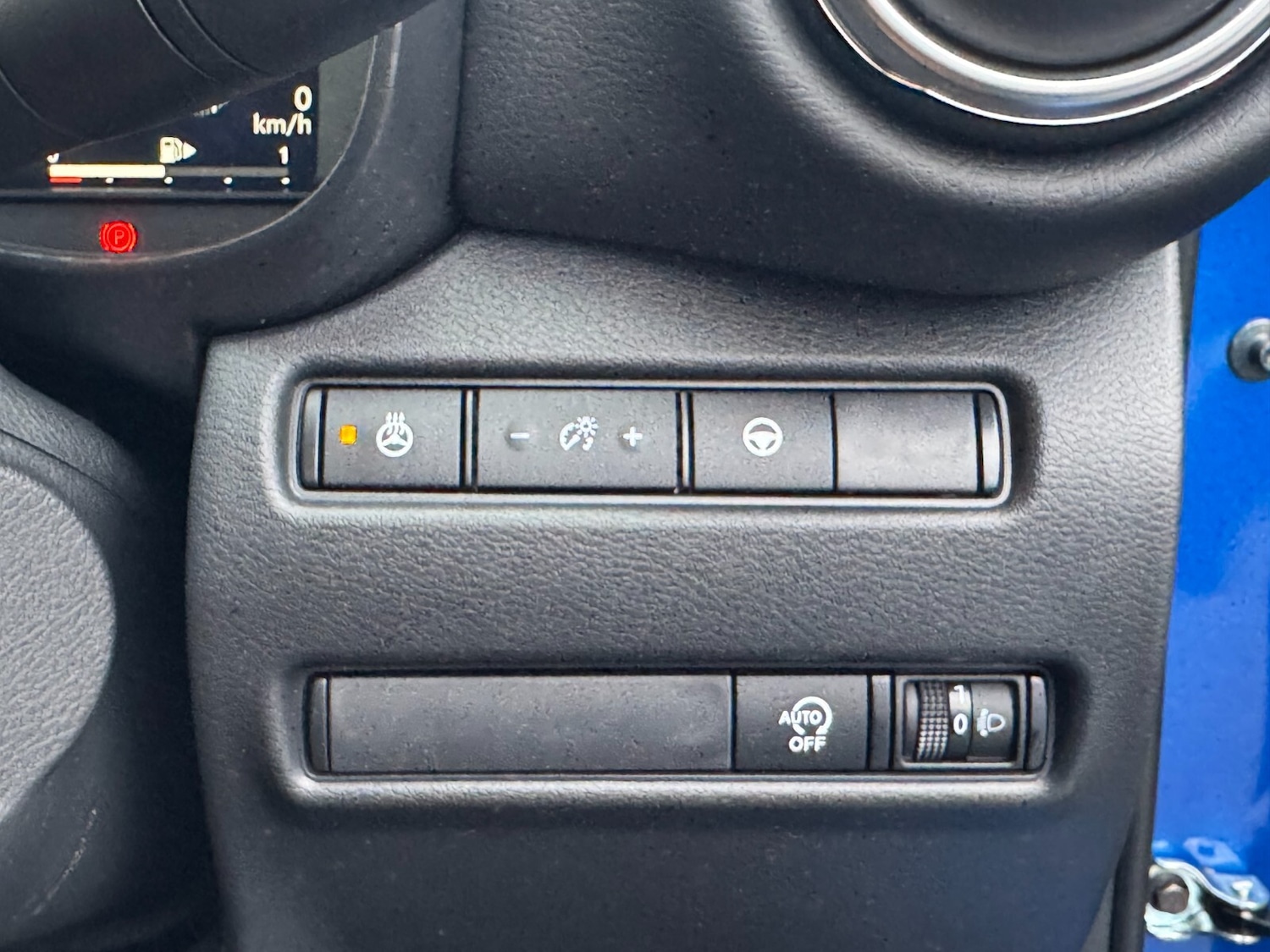 Used Nissan Juke 2025 for sale - 77092689: Photo 32