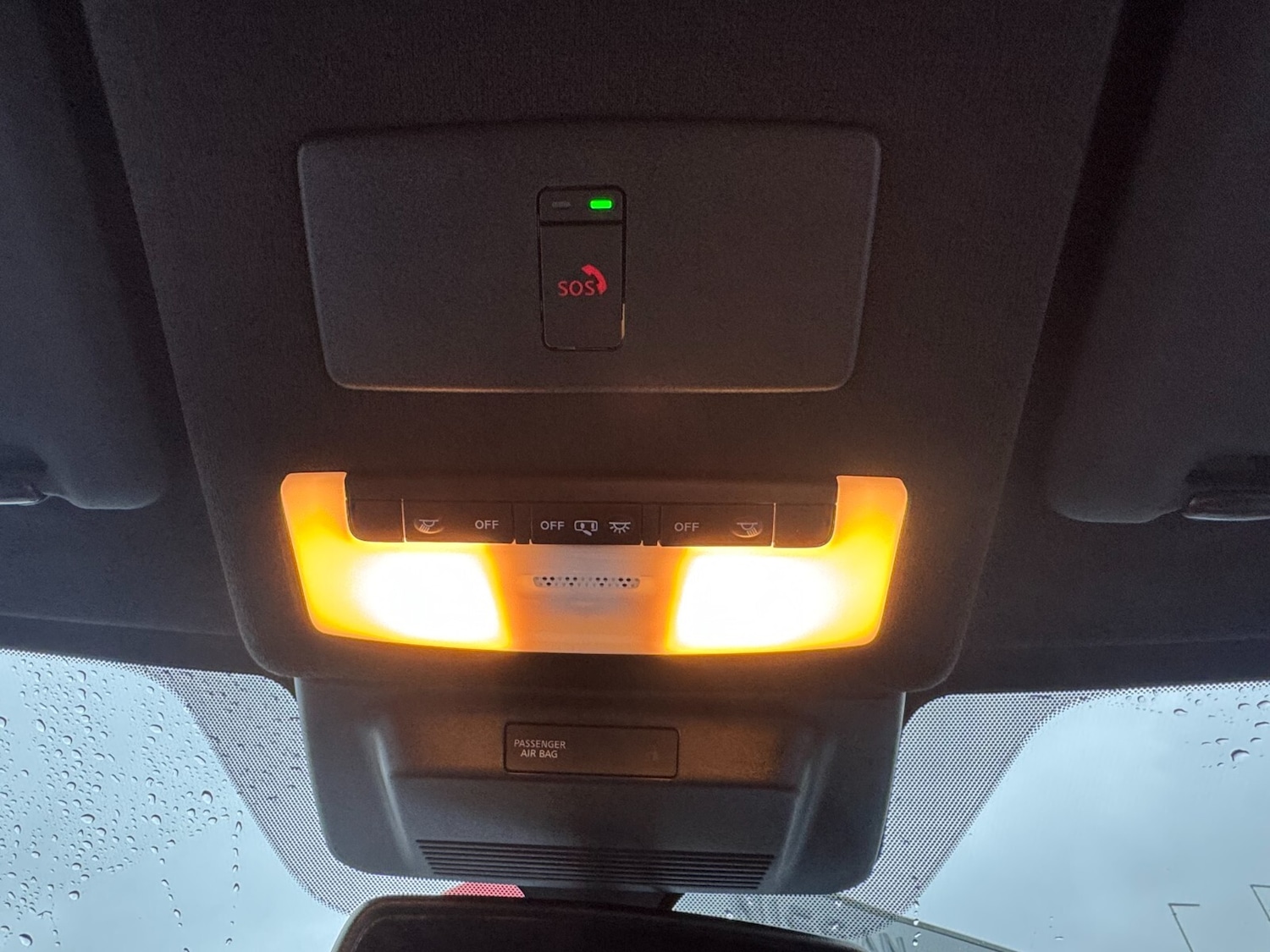 Used Nissan Juke 2025 for sale - 77092689: Photo 34