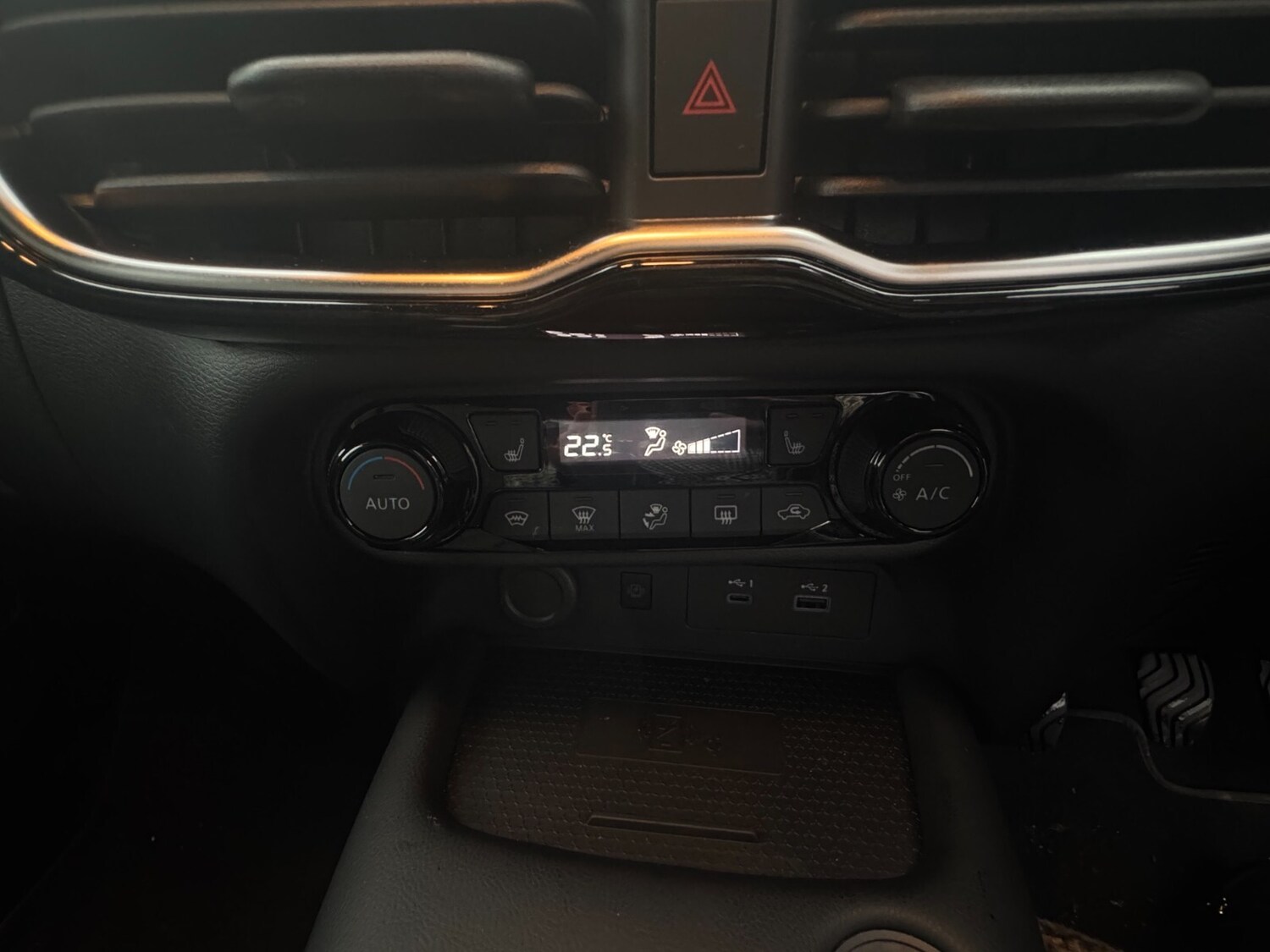 Used Nissan Juke 2025 for sale - 76640278: Photo 24