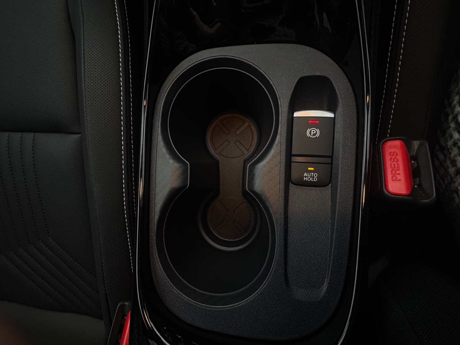 Used Nissan Juke 2025 for sale - 76640278: Photo 26