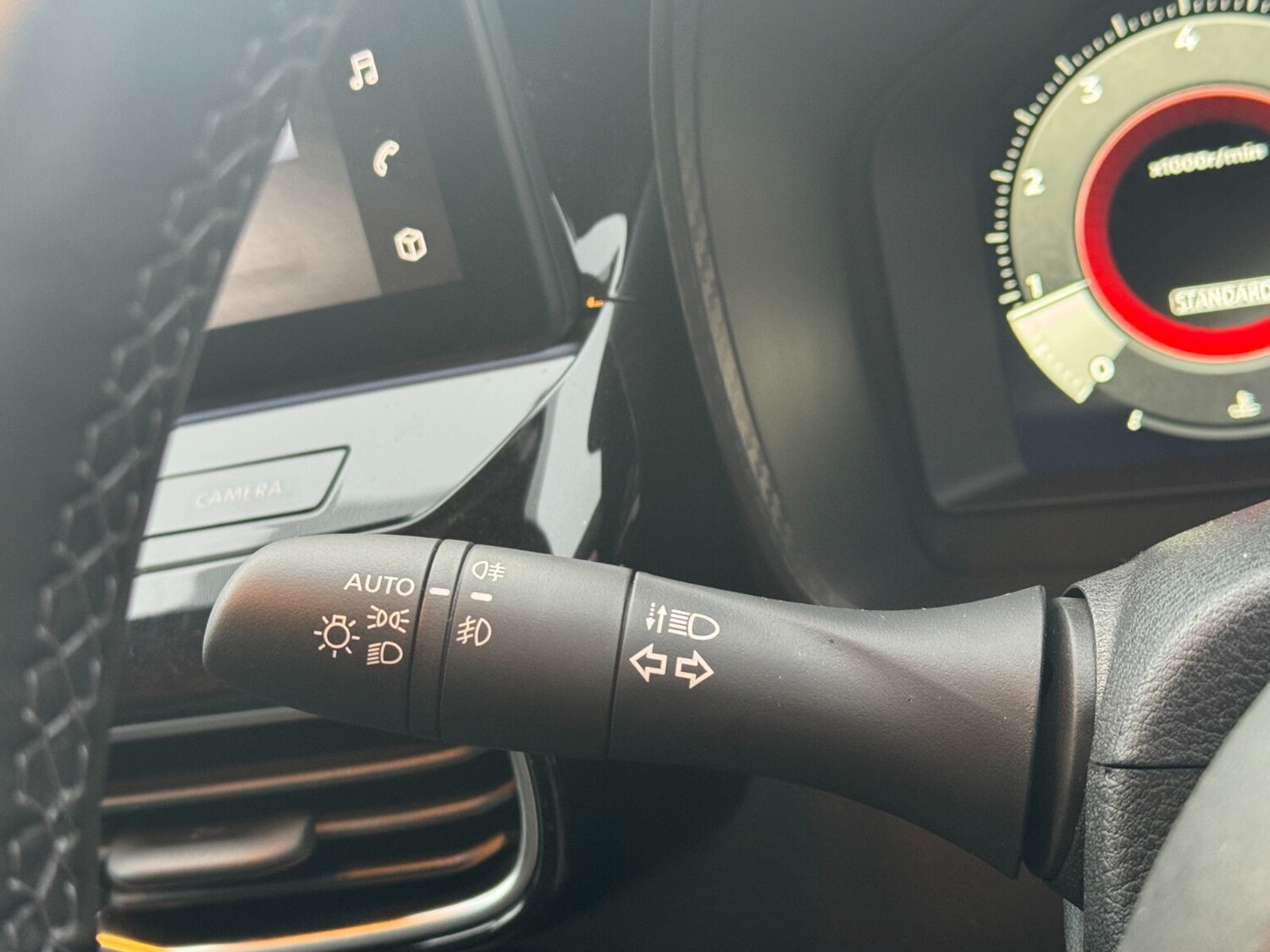 Used Nissan Juke 2025 for sale - 76640278: Photo 29