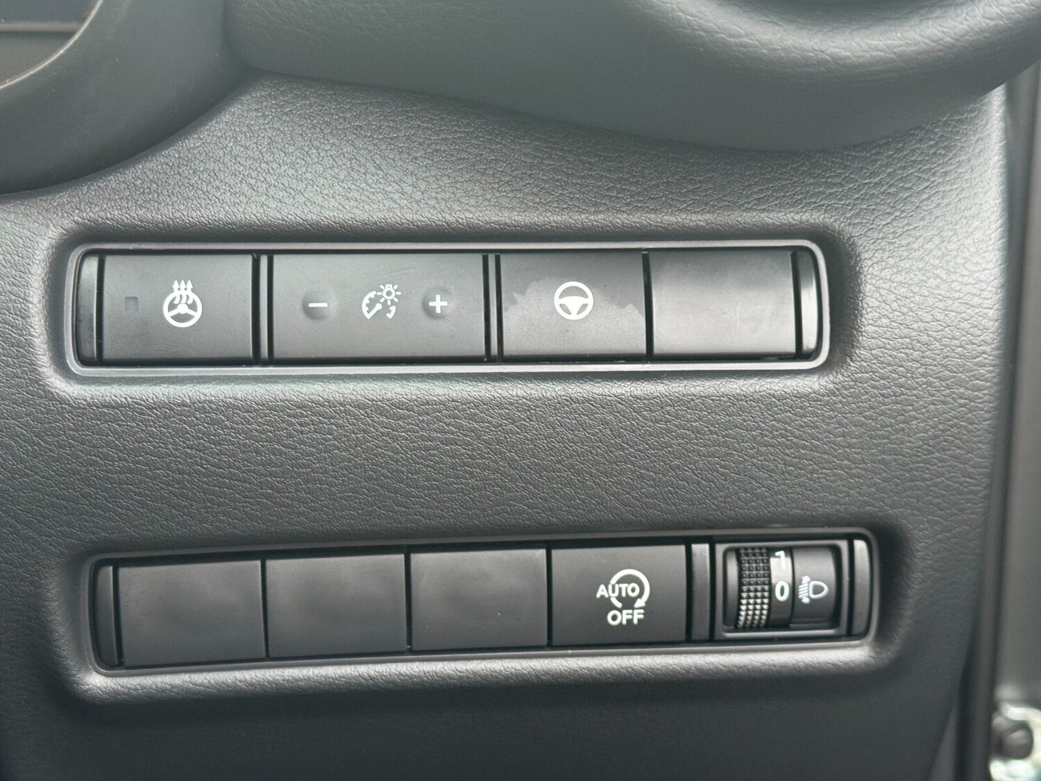 Used Nissan Juke 2025 for sale - 76640278: Photo 31