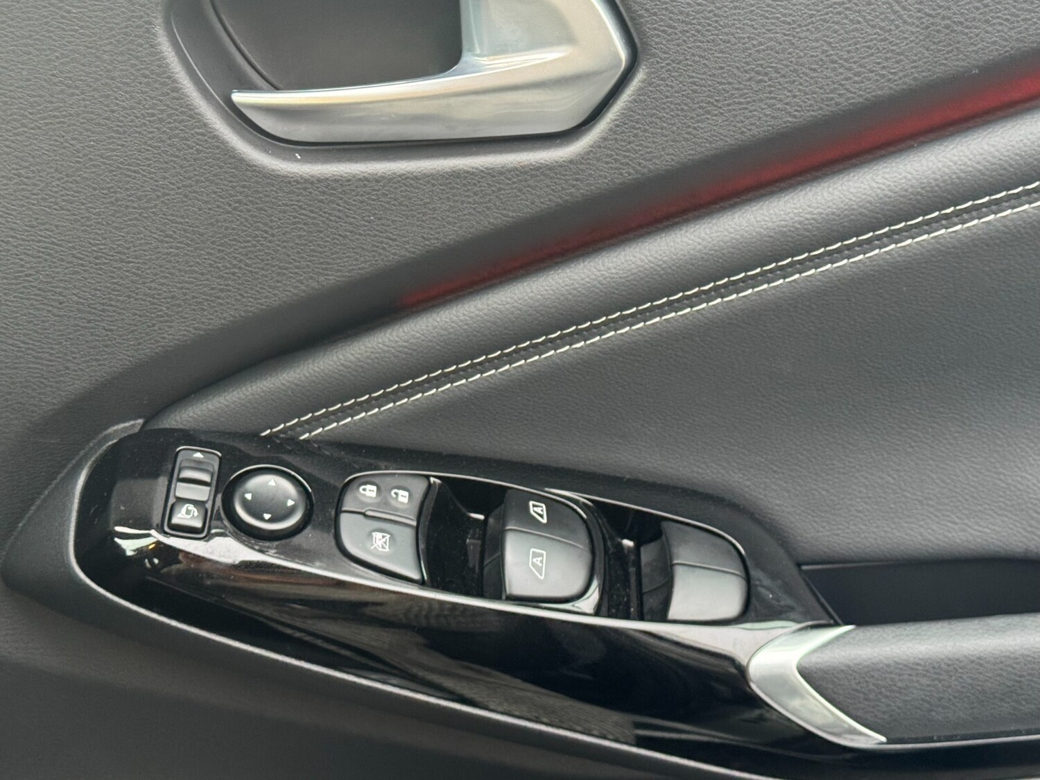 Used Nissan Juke 2025 for sale - 76640278: Photo 32