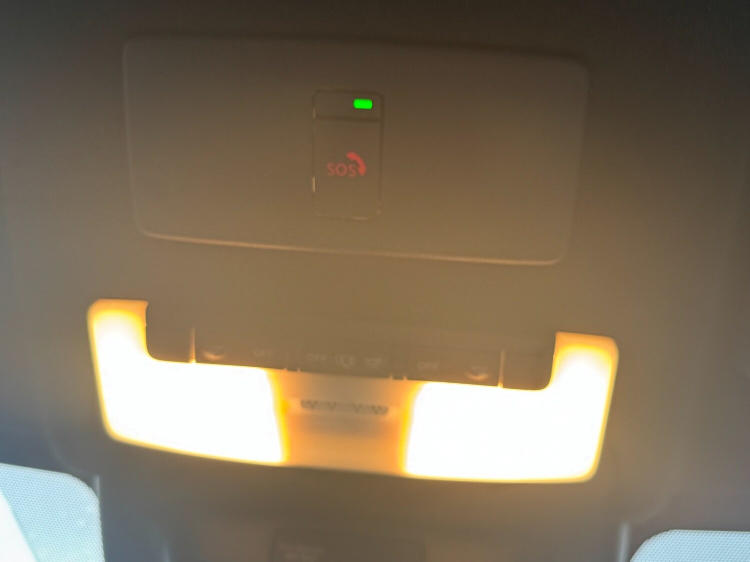 Used Nissan Juke 2025 for sale - 76640278: Photo 33