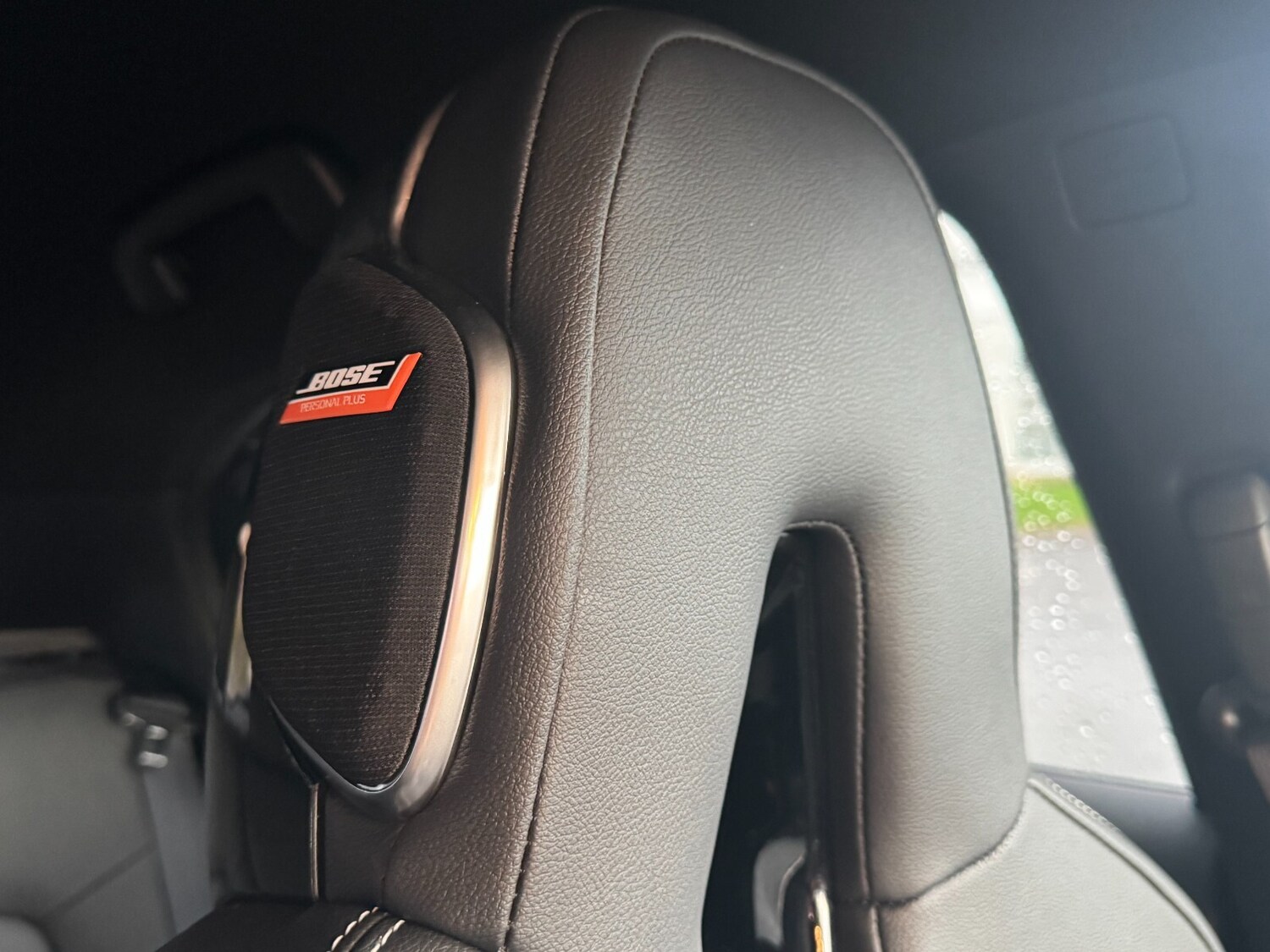 Used Nissan Juke 2025 for sale - 76640278: Photo 34