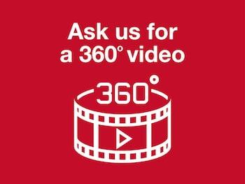 Used Nissan Qashqai 2022 for sale - 77449694: Photo