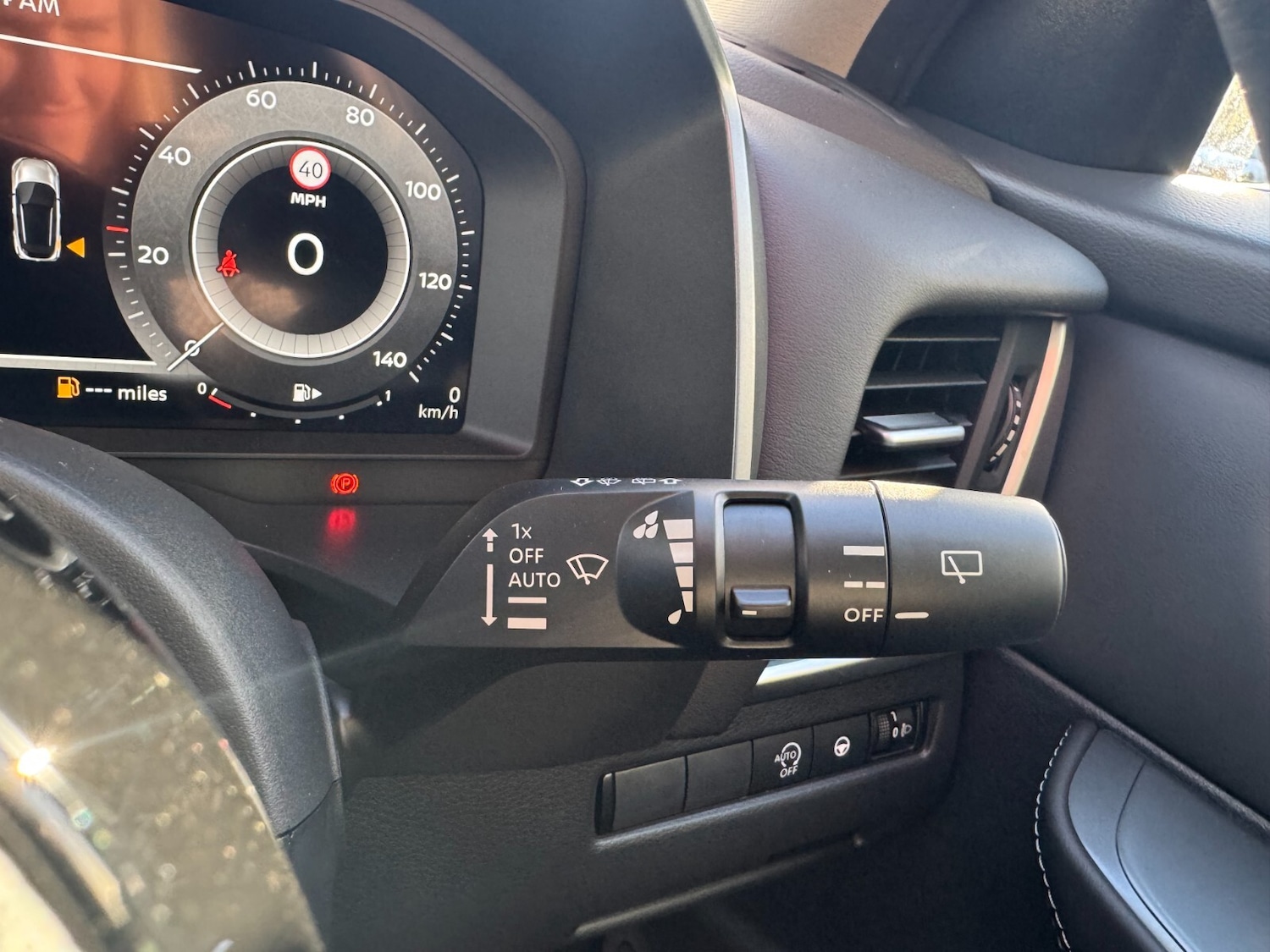 Used Nissan Qashqai 2025 for sale - 77105888: Photo 21