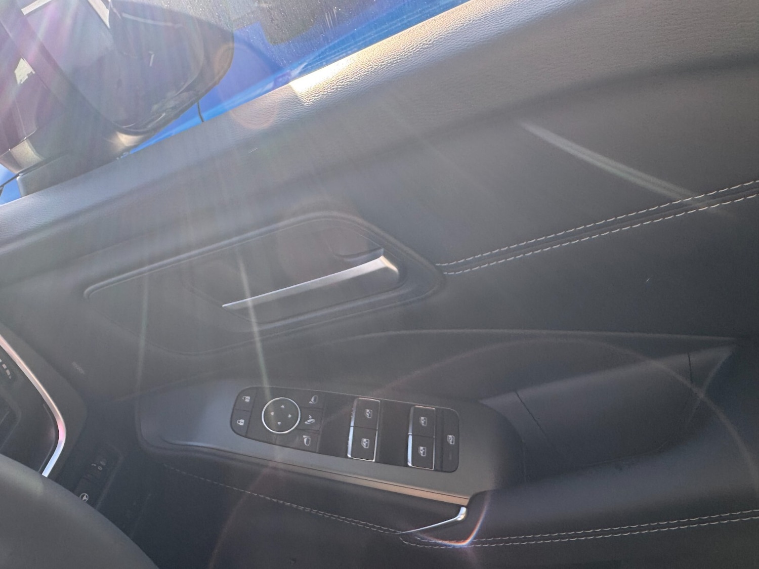 Used Nissan Qashqai 2025 for sale - 77105888: Photo 23