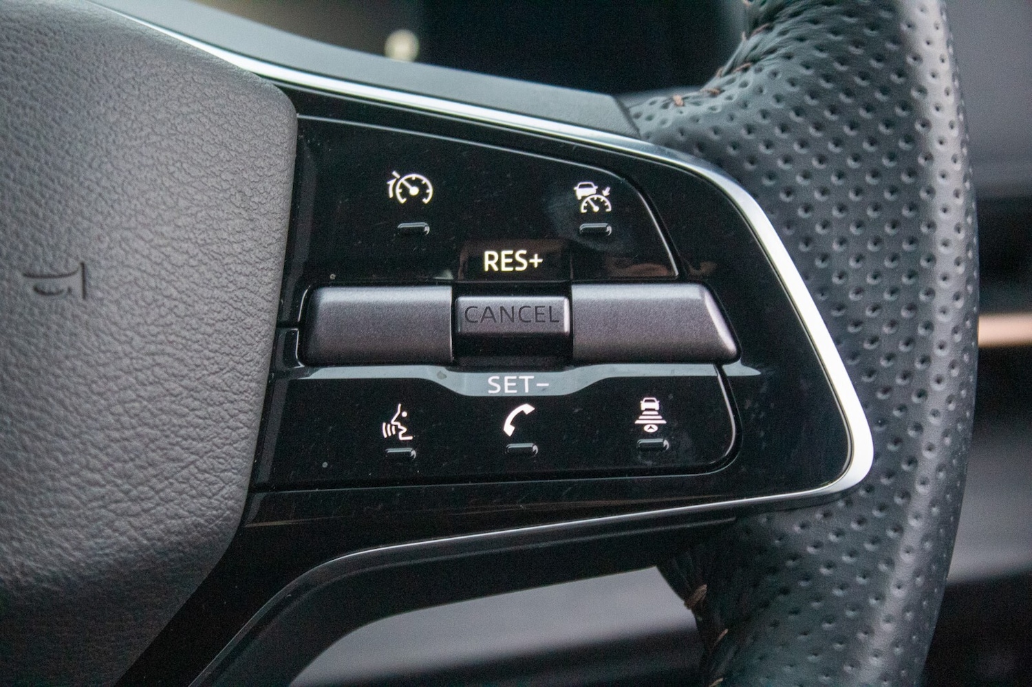 Used Nissan ARIYA 2024 for sale - 76276501: Photo 17