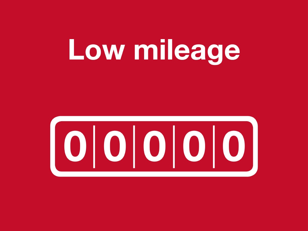 Used Nissan ARIYA 2024 for sale - 76276501: Photo 21