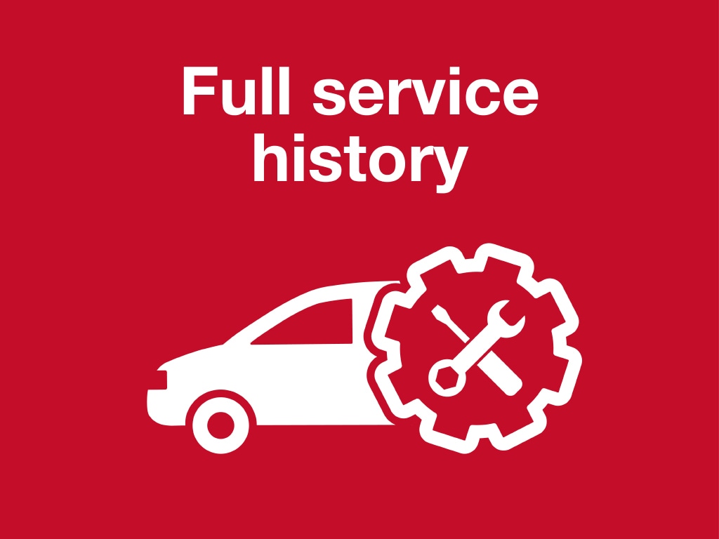 Used Nissan ARIYA 2024 for sale - 76276501: Photo 32