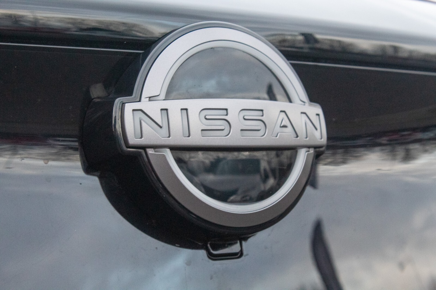 Used Nissan ARIYA 2024 for sale - 76276501: Photo 39