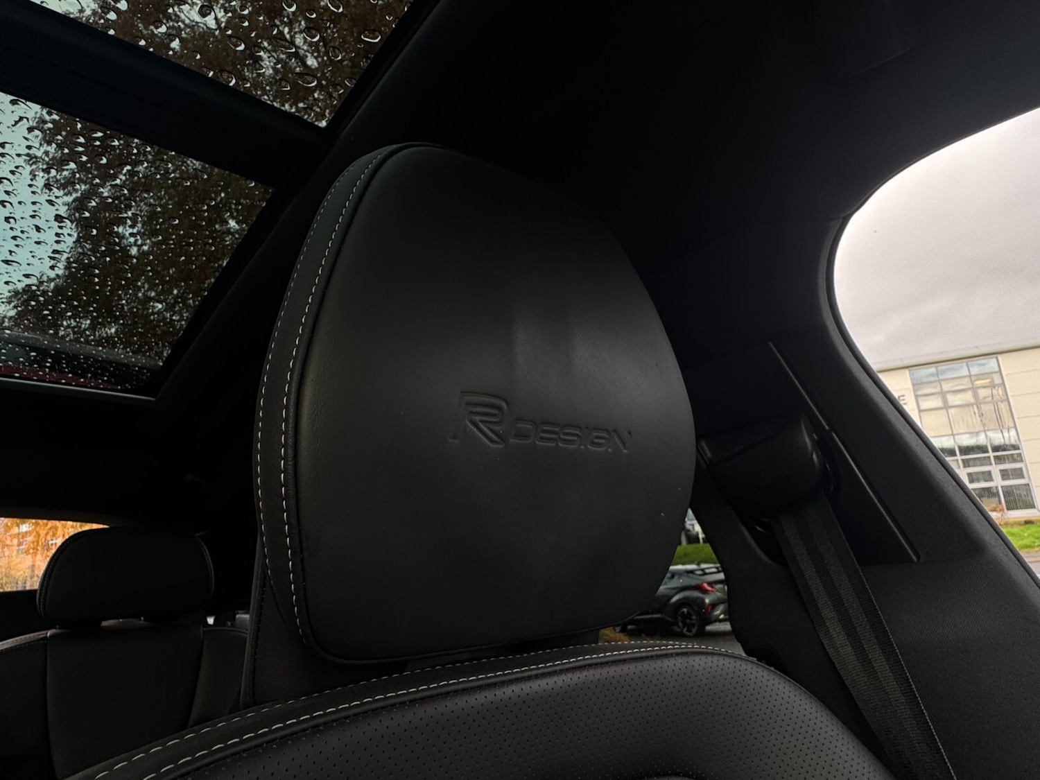 Used Volvo XC60 2019 for sale - 76415245: Photo 37