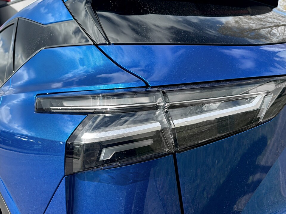 Used Nissan Qashqai 2025 for sale - 76640287: Photo 11