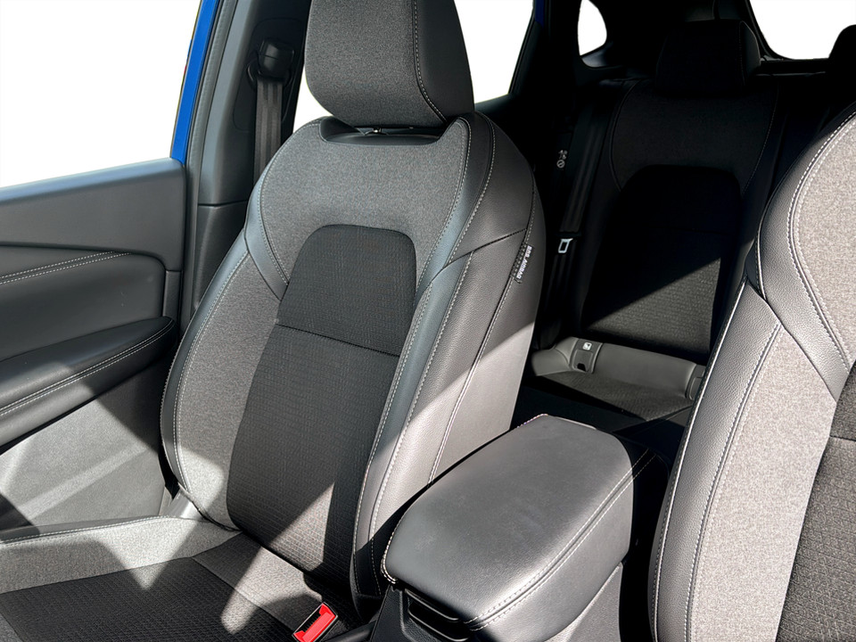 Used Nissan Qashqai 2025 for sale - 76640287: Photo 19