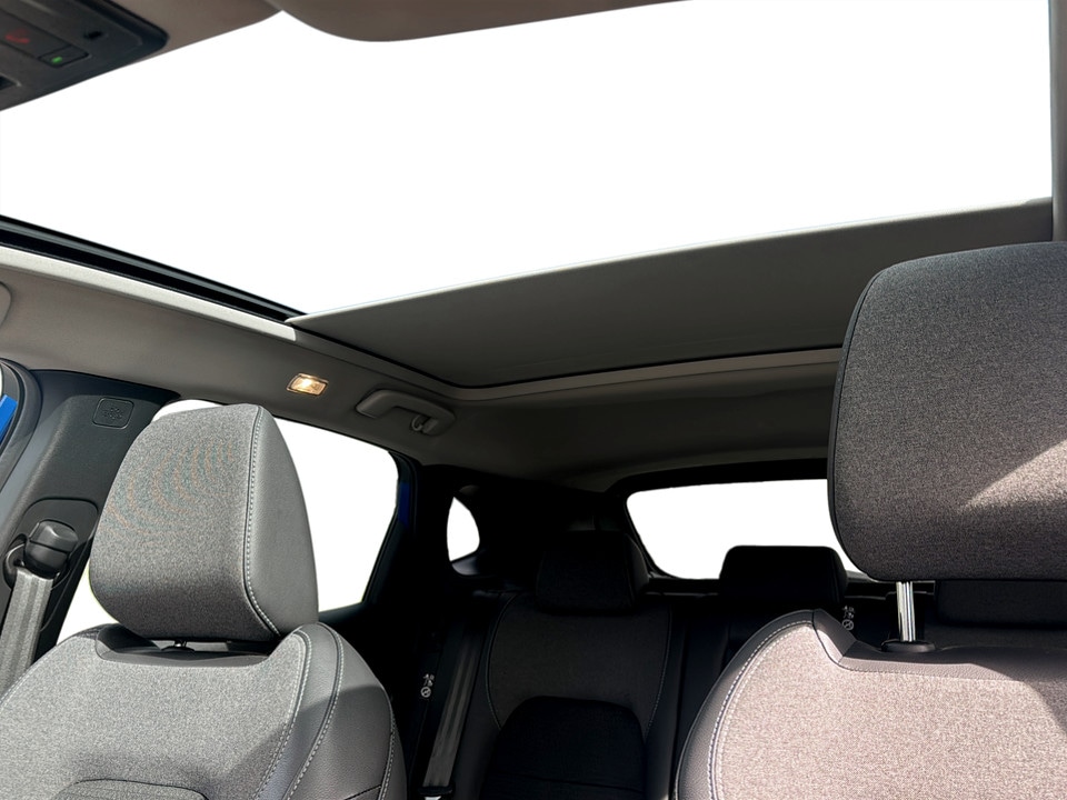 Used Nissan Qashqai 2025 for sale - 76640287: Photo 20