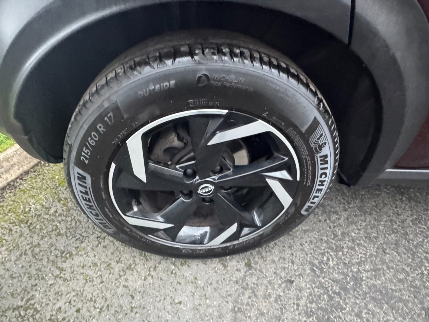 Used Nissan Juke 2023 for sale - 77285721: Photo 12