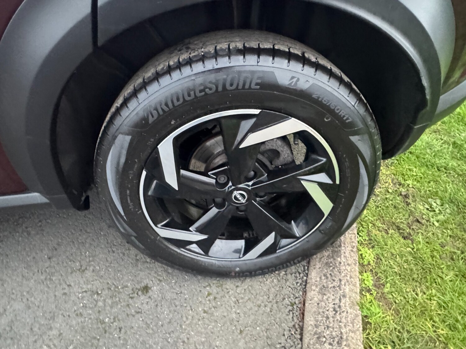 Used Nissan Juke 2023 for sale - 77285721: Photo 14