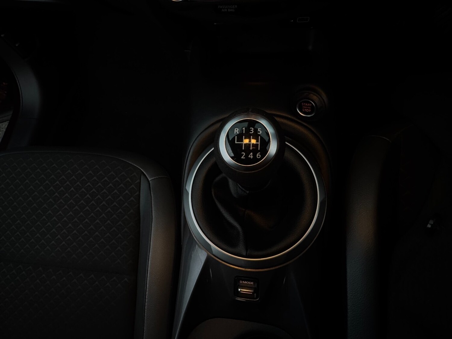 Used Nissan Juke 2023 for sale - 77285721: Photo 25