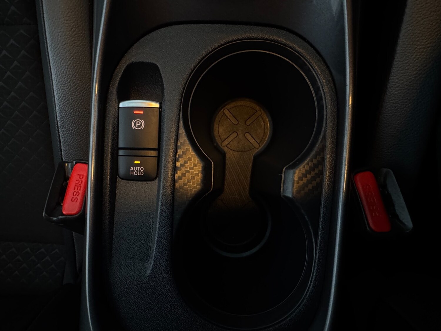 Used Nissan Juke 2023 for sale - 77285721: Photo 26