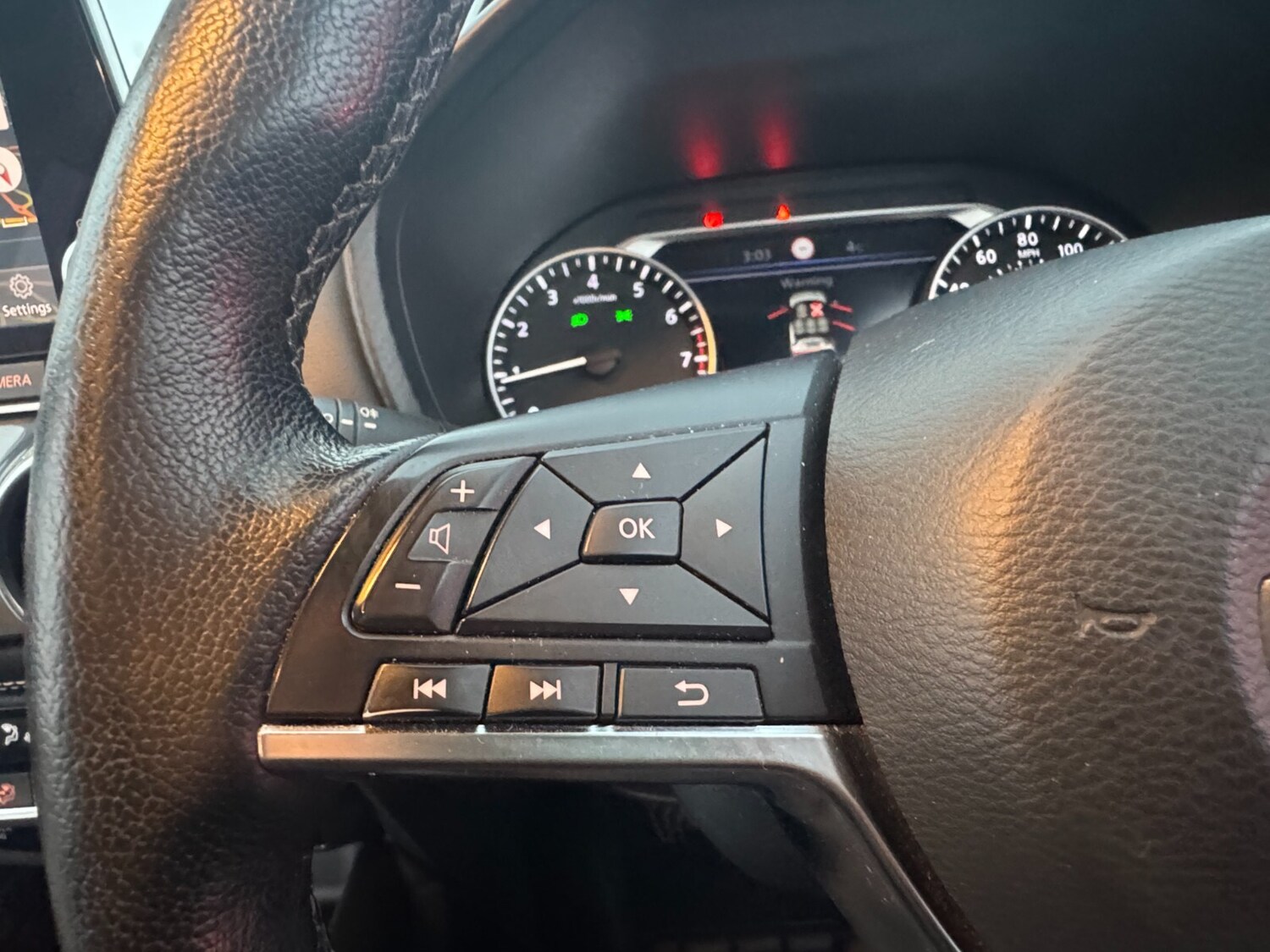 Used Nissan Juke 2023 for sale - 77285721: Photo 27