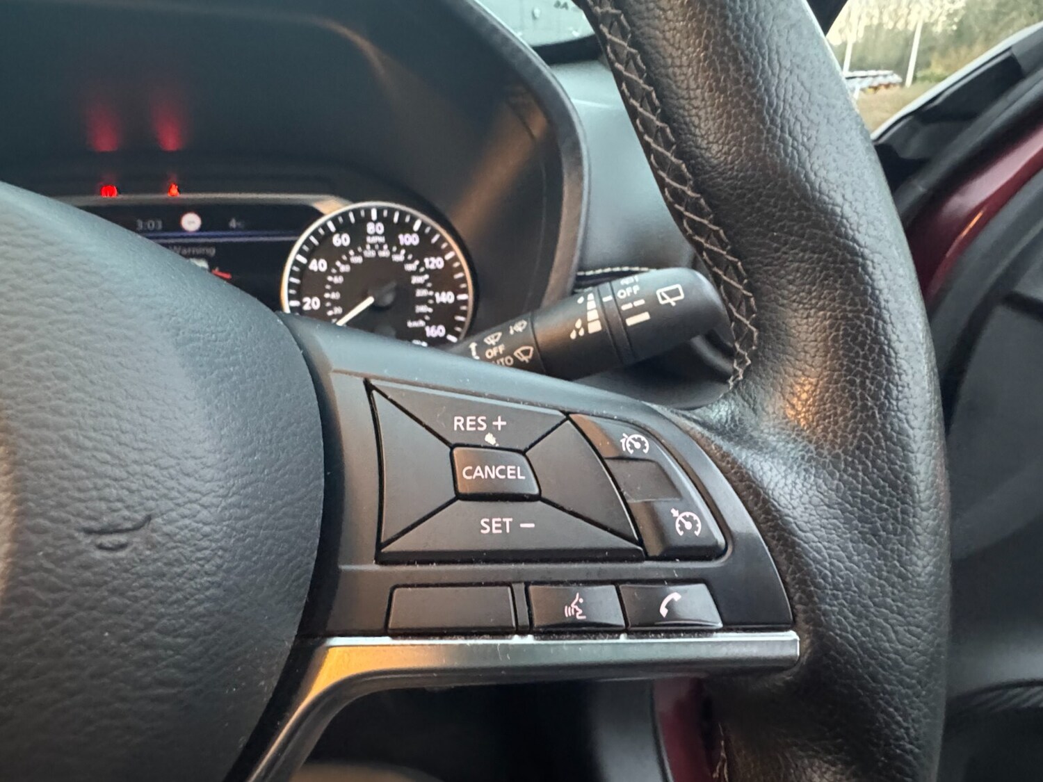 Used Nissan Juke 2023 for sale - 77285721: Photo 28