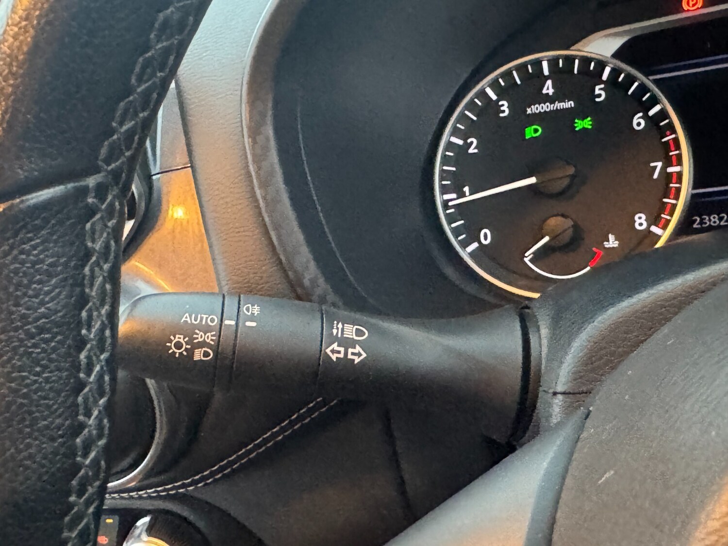 Used Nissan Juke 2023 for sale - 77285721: Photo 29