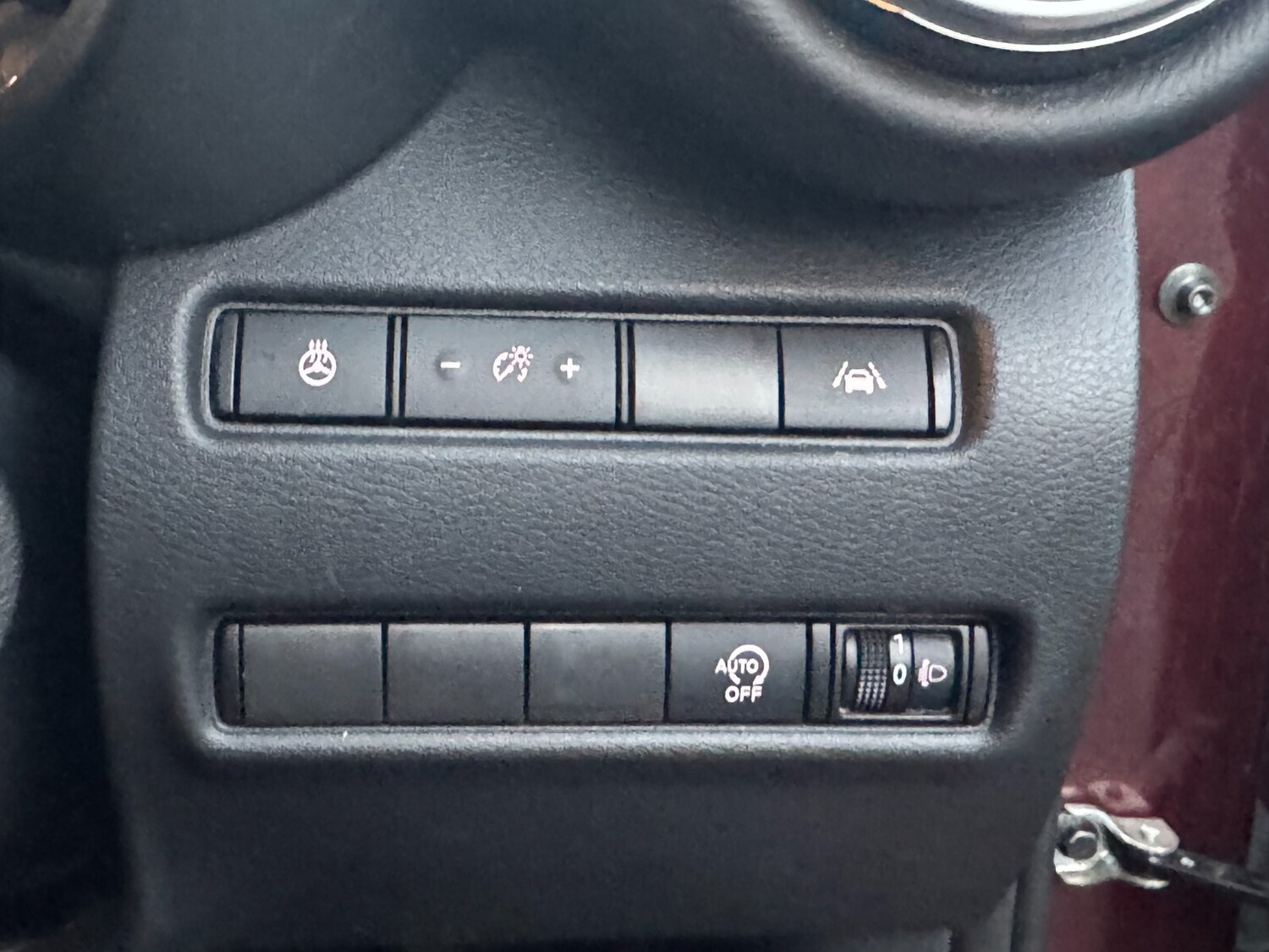 Used Nissan Juke 2023 for sale - 77285721: Photo 31