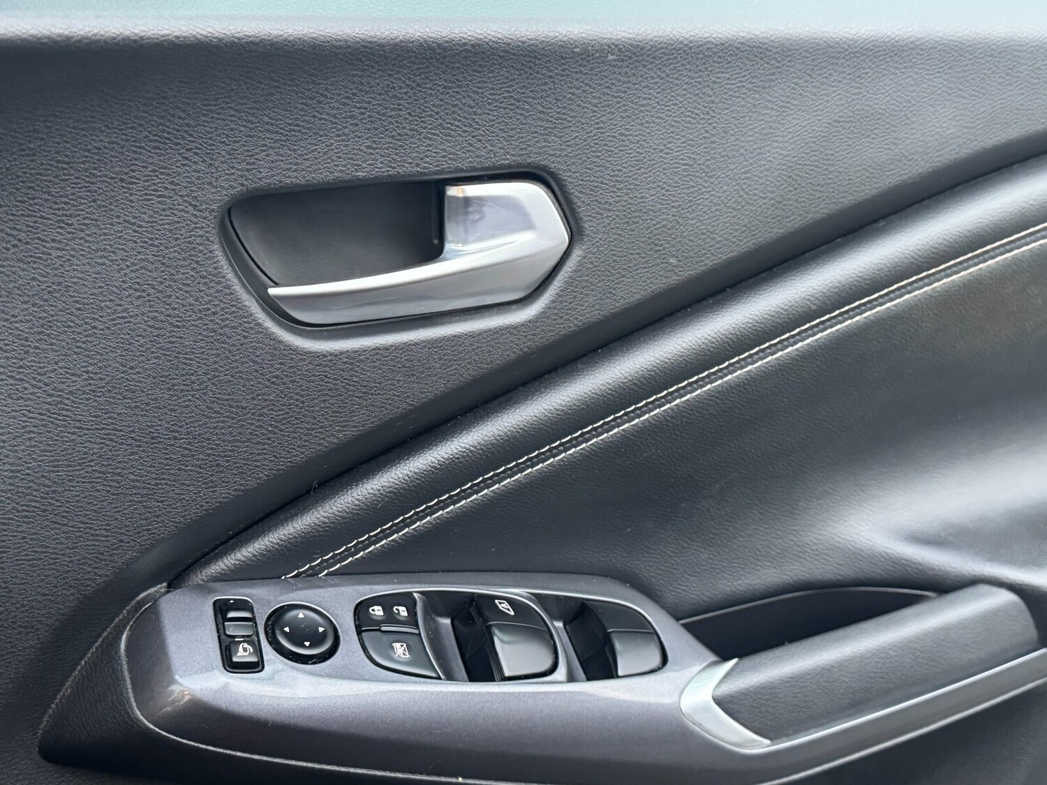 Used Nissan Juke 2023 for sale - 77285721: Photo 32