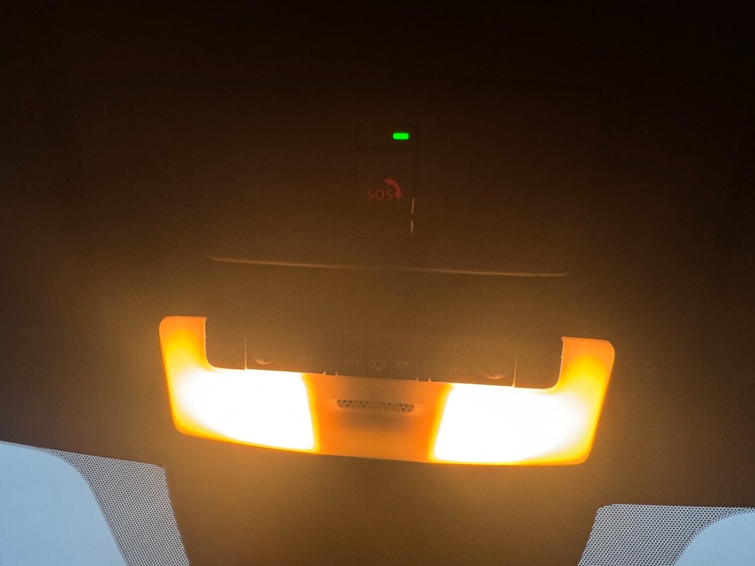 Used Nissan Juke 2023 for sale - 77285721: Photo 33