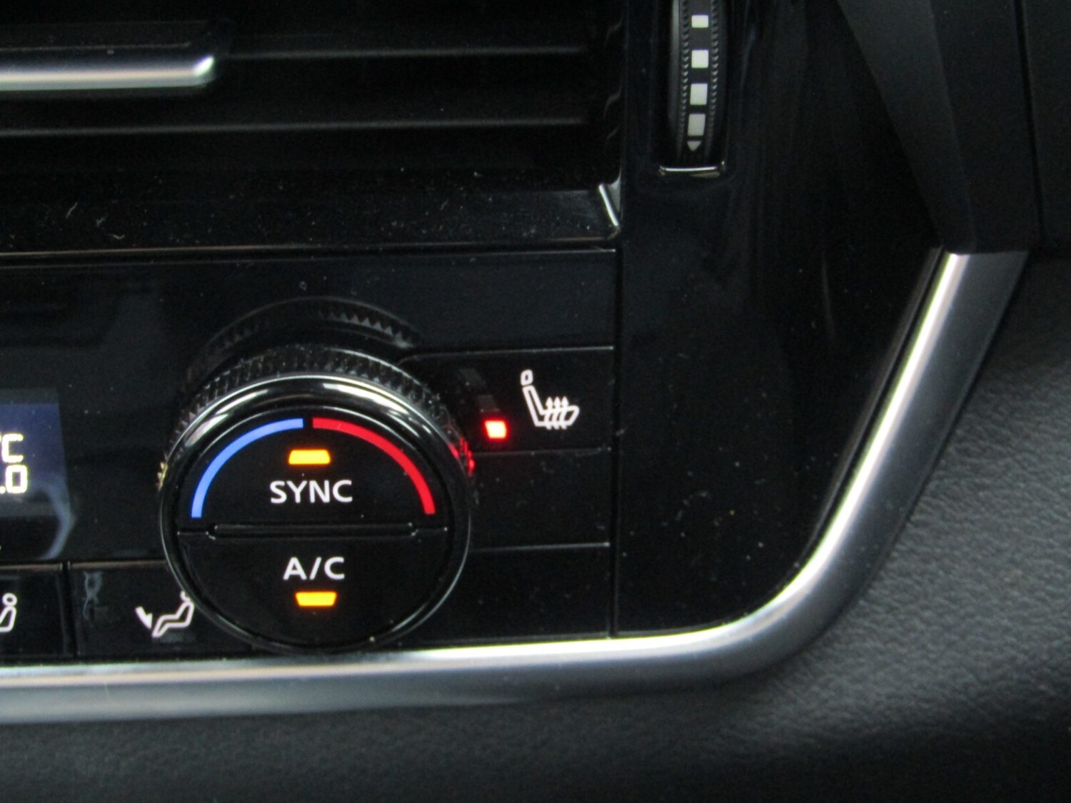 Used Nissan Qashqai 2025 for sale - 77581396: Photo 14