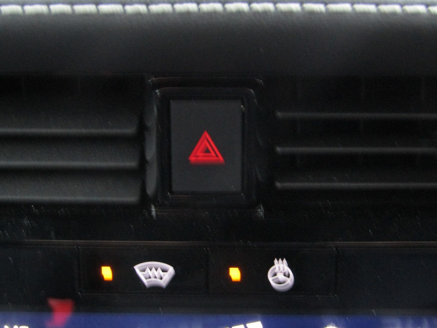 Used Nissan Qashqai 2025 for sale - 77581396: Photo 15