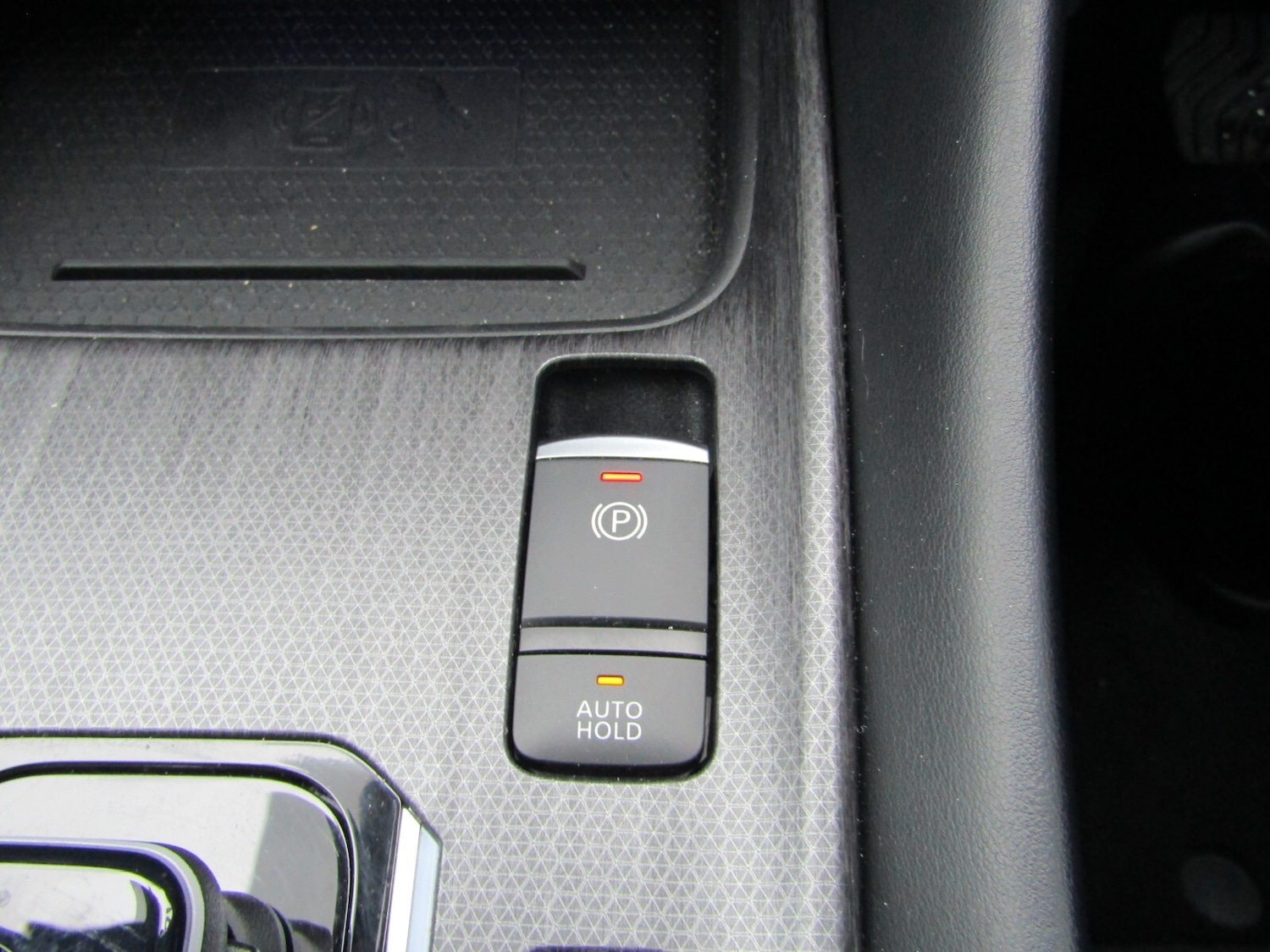 Used Nissan Qashqai 2025 for sale - 77581396: Photo 17