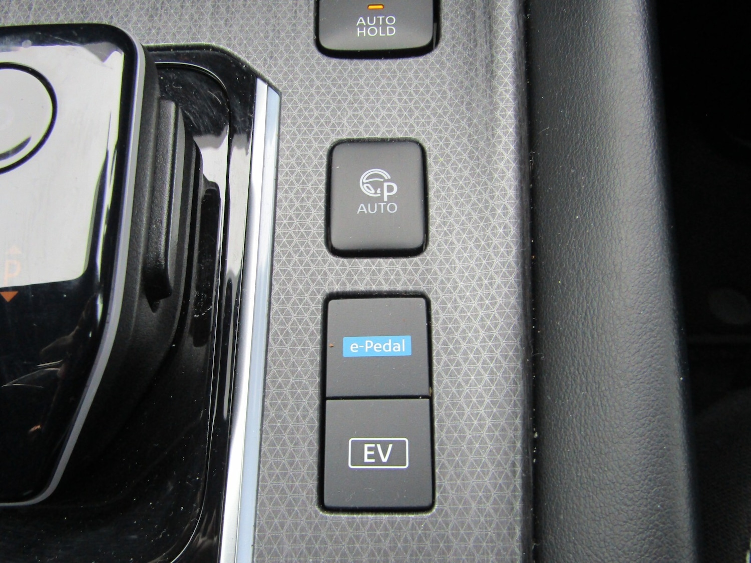 Used Nissan Qashqai 2025 for sale - 77581396: Photo 18