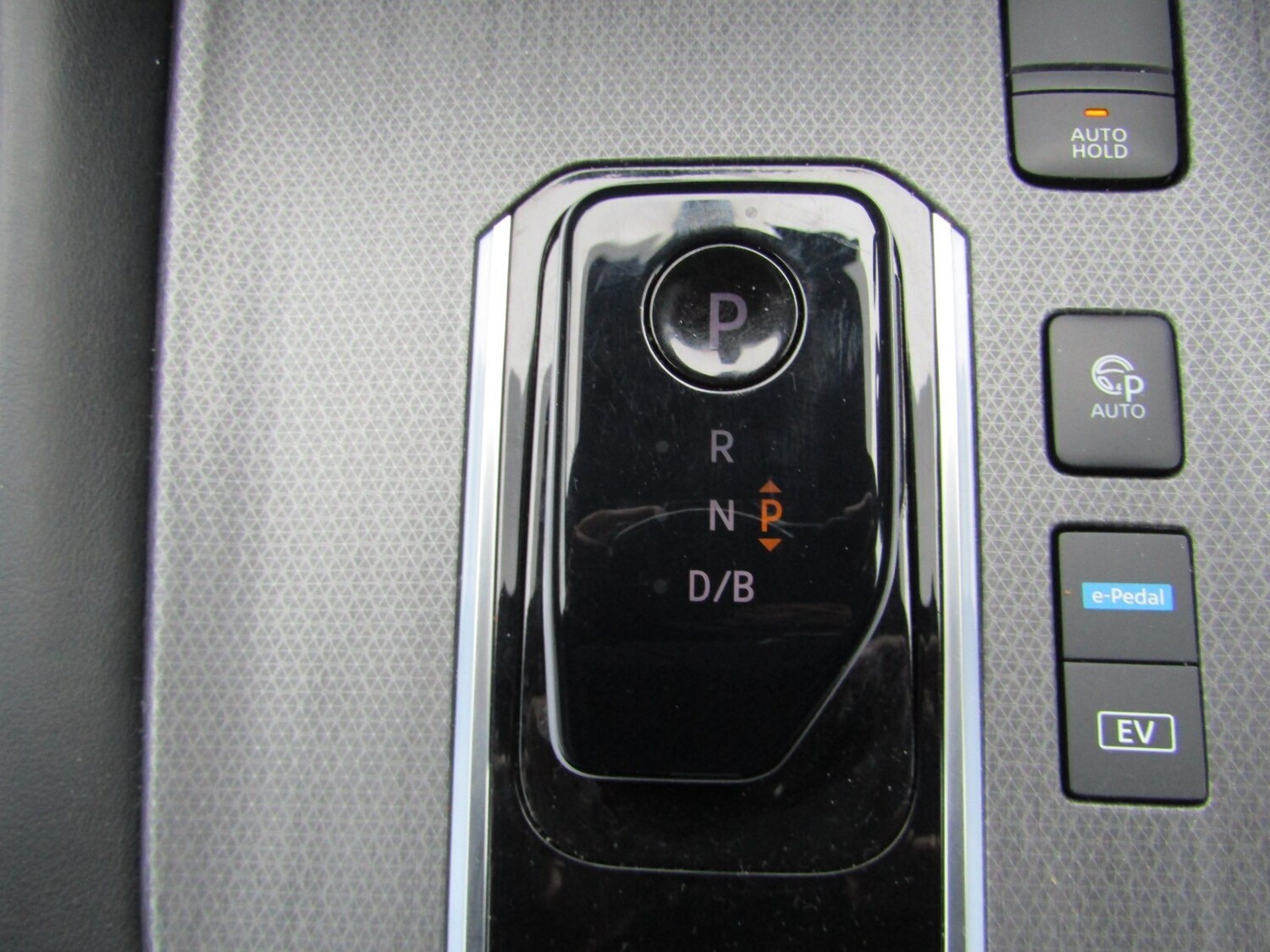 Used Nissan Qashqai 2025 for sale - 77581396: Photo 19