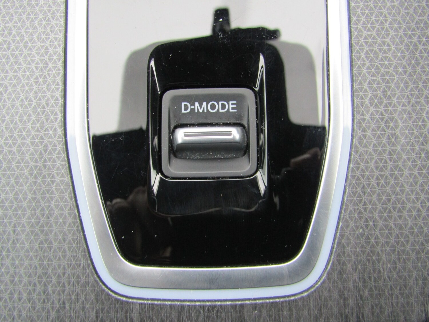 Used Nissan Qashqai 2025 for sale - 77581396: Photo 20