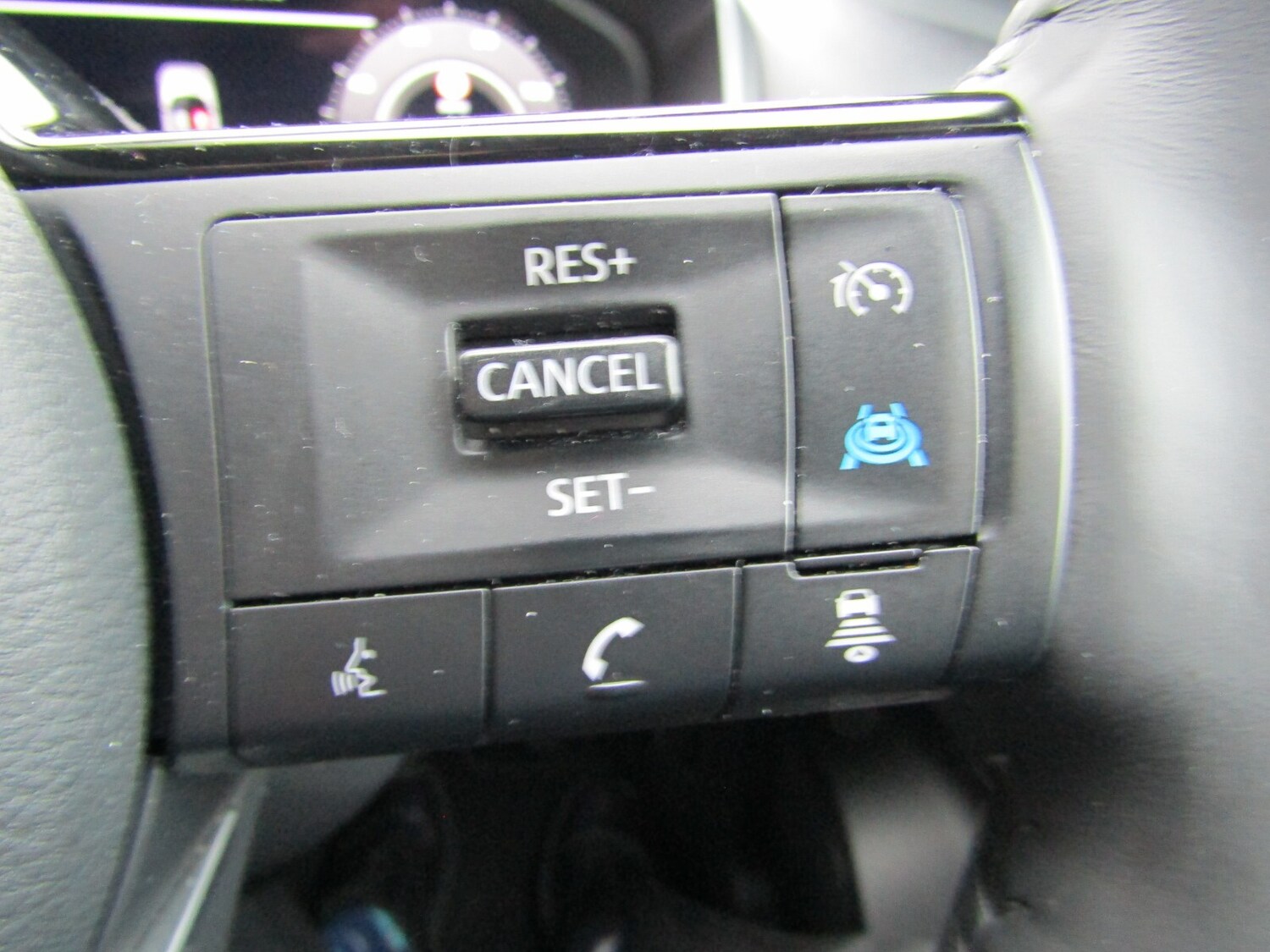 Used Nissan Qashqai 2025 for sale - 77581396: Photo 22