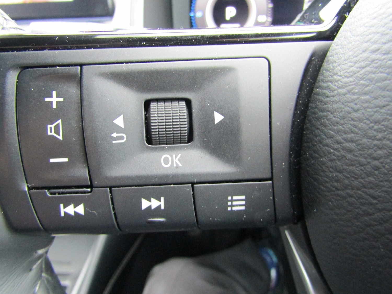 Used Nissan Qashqai 2025 for sale - 77581396: Photo 23