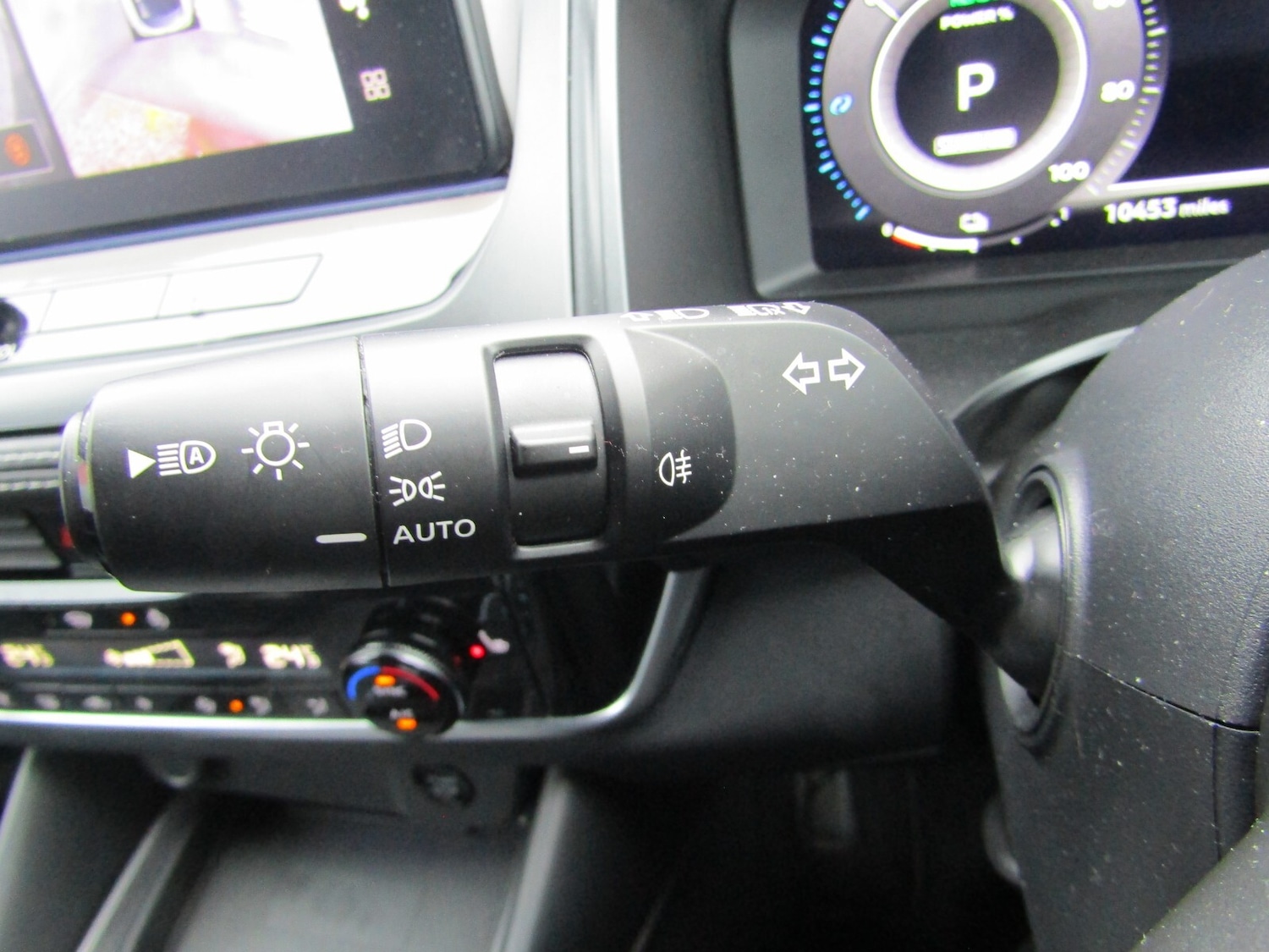 Used Nissan Qashqai 2025 for sale - 77581396: Photo 24