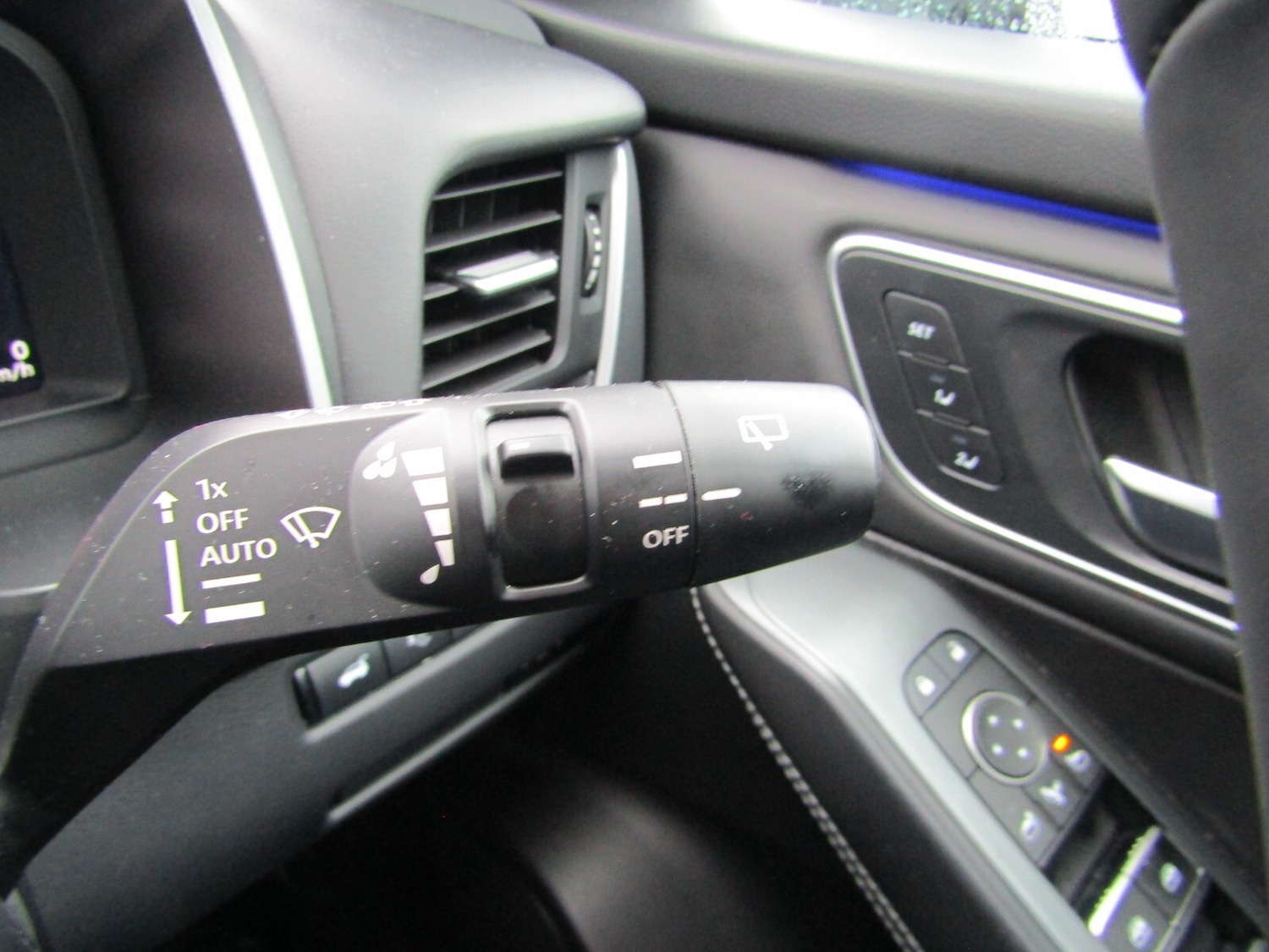 Used Nissan Qashqai 2025 for sale - 77581396: Photo 25