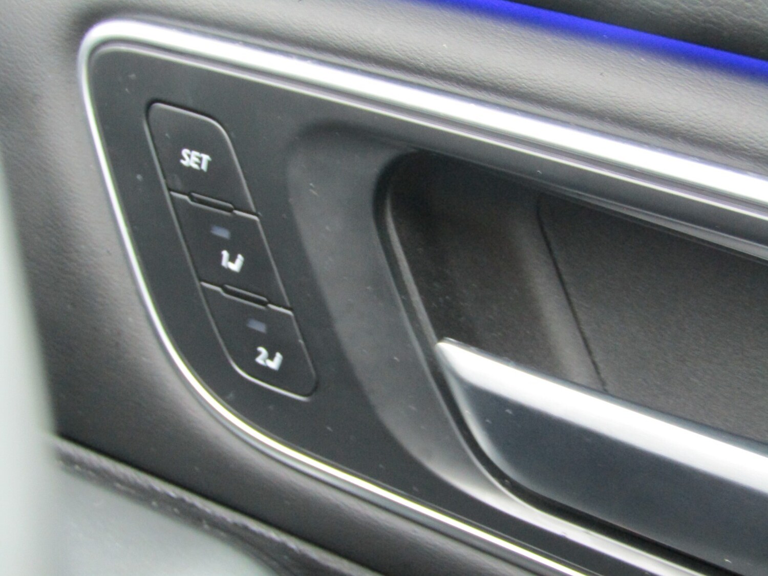 Used Nissan Qashqai 2025 for sale - 77581396: Photo 26