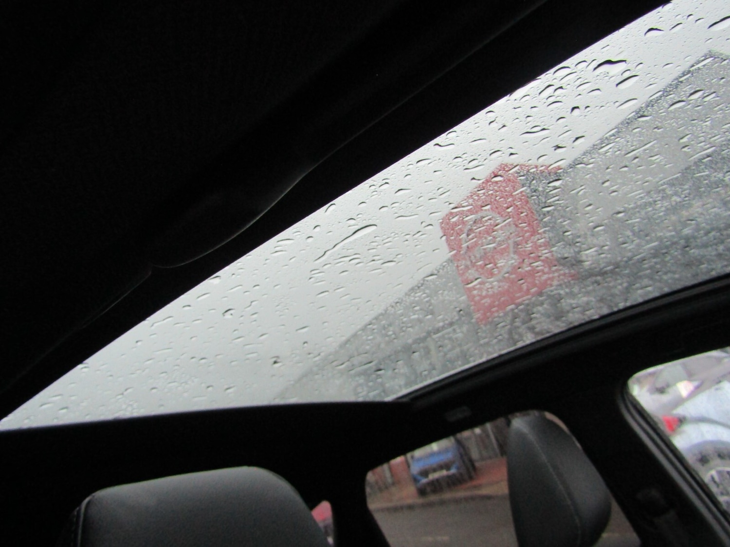 Used Nissan Qashqai 2025 for sale - 77581396: Photo 27