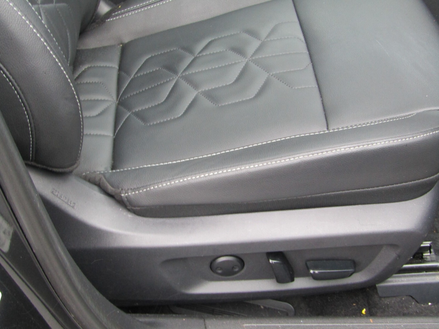 Used Nissan Qashqai 2025 for sale - 77581396: Photo 29